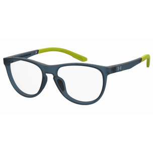 Montura de gafas Under Armour Infantil UA-9009-1DCE813