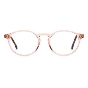 Montura de gafas Carrera Unisex CARRERA-2026T-FWM