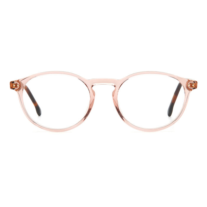 Montura de gafas Carrera Unisex CARRERA-2026T-FWM