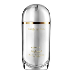 Superstart Booster  - Rénovateur de Peau 50 ml