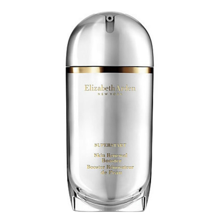 Superstart Booster  - Rénovateur de Peau 50 ml
