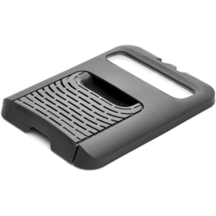 Friteuse FRIFRI 1905 Rouge Duofil 1kg