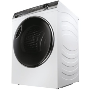 Sèche linge pompe à chaleur HAIER HD90-A3Q979U1-FR Super Silent