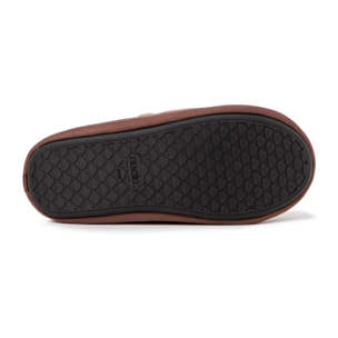 Zapatillas de casa , Classic Velvet