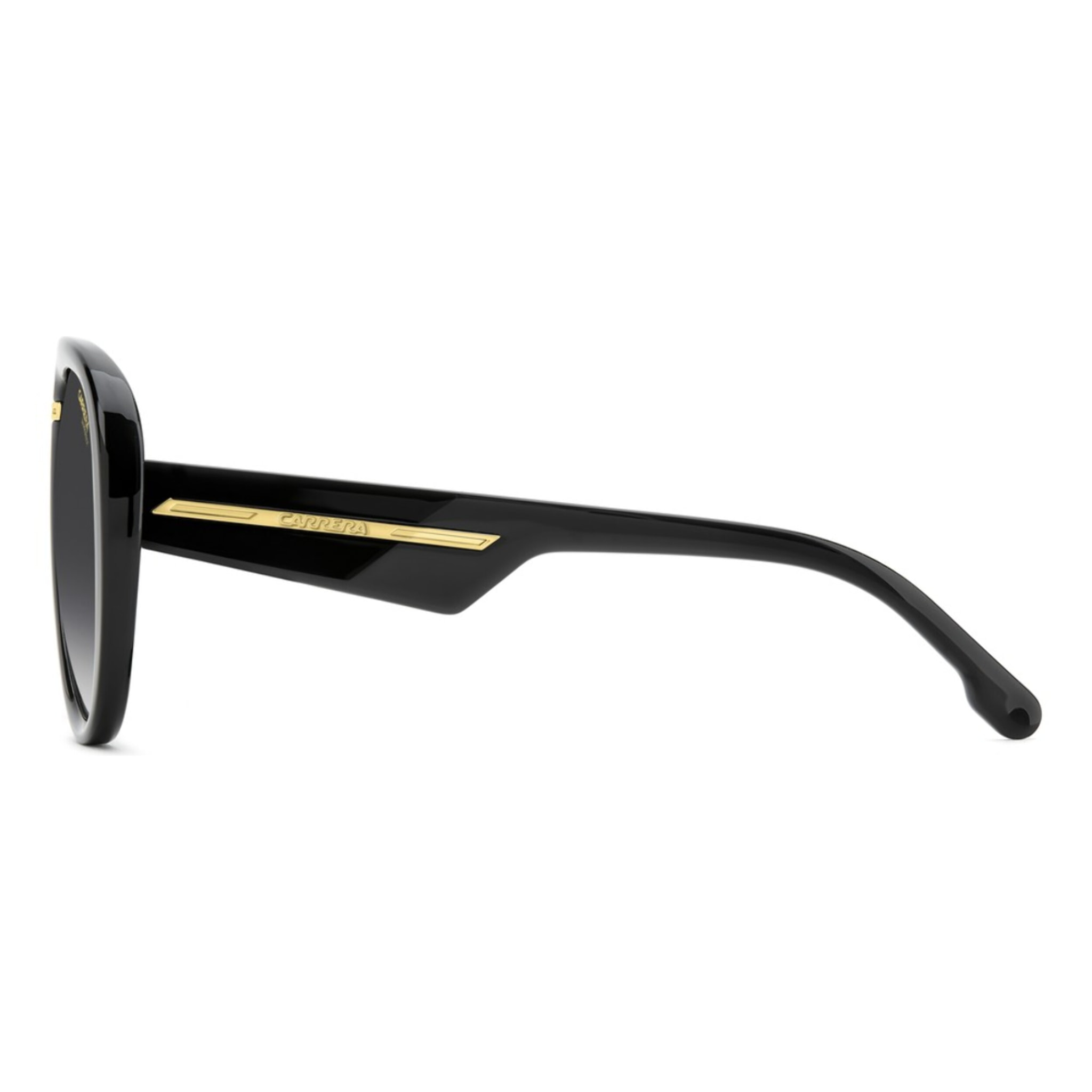 Gafas de Sol Carrera VICTORY C 22/S 807 de Tr90 Mujer 59 mm