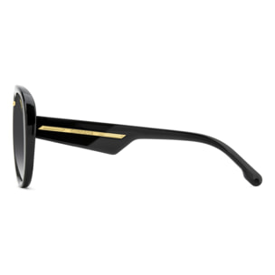 Gafas de Sol Carrera VICTORY C 22/S 807 de Tr90 Mujer 59 mm