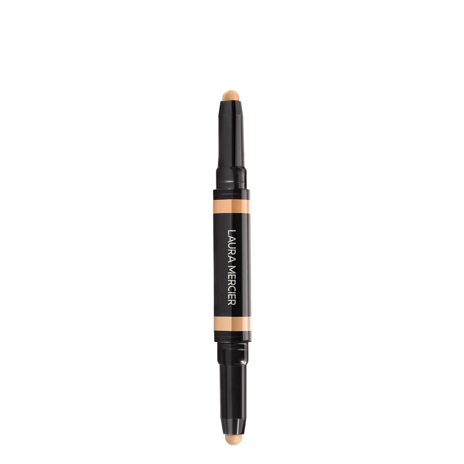 Secret Camouflage Brighten & Correct - Duo Correction et Lumière