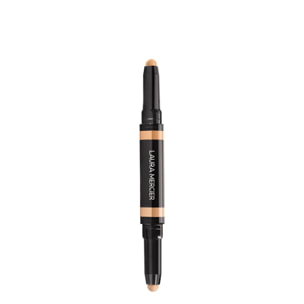 Secret Camouflage Brighten & Correct - Duo Correction et Lumière