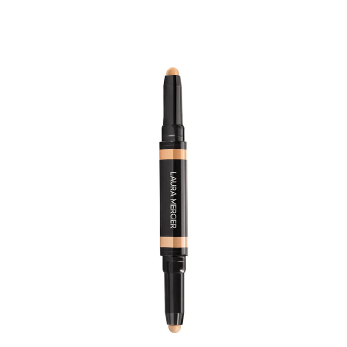 Secret Camouflage Brighten & Correct - Duo Correction et Lumière