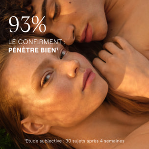 WELEDA - Skin Food Baume Corps - 150 ml