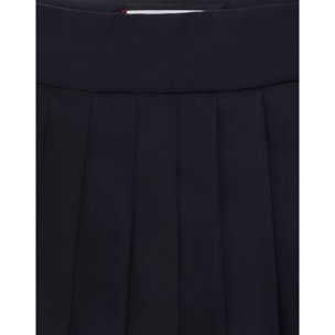 PHILIPP PLEIN Mini Skirt