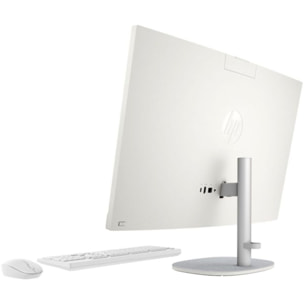 Ordinateur tout-en-un HP 27-cr0061nf