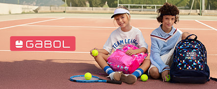 MKTPLACE_Longtail_Kids_GABOL1