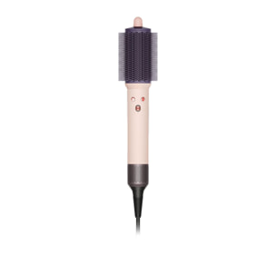 Brosse soufflante Dyson Airsmooth™ (Rose céramique)