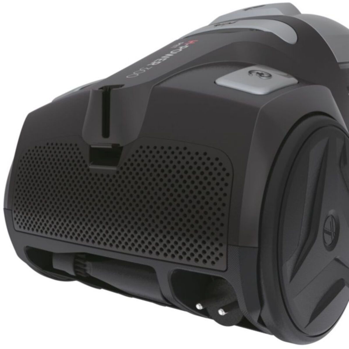 Aspirateur sans sac HOOVER HP320PET