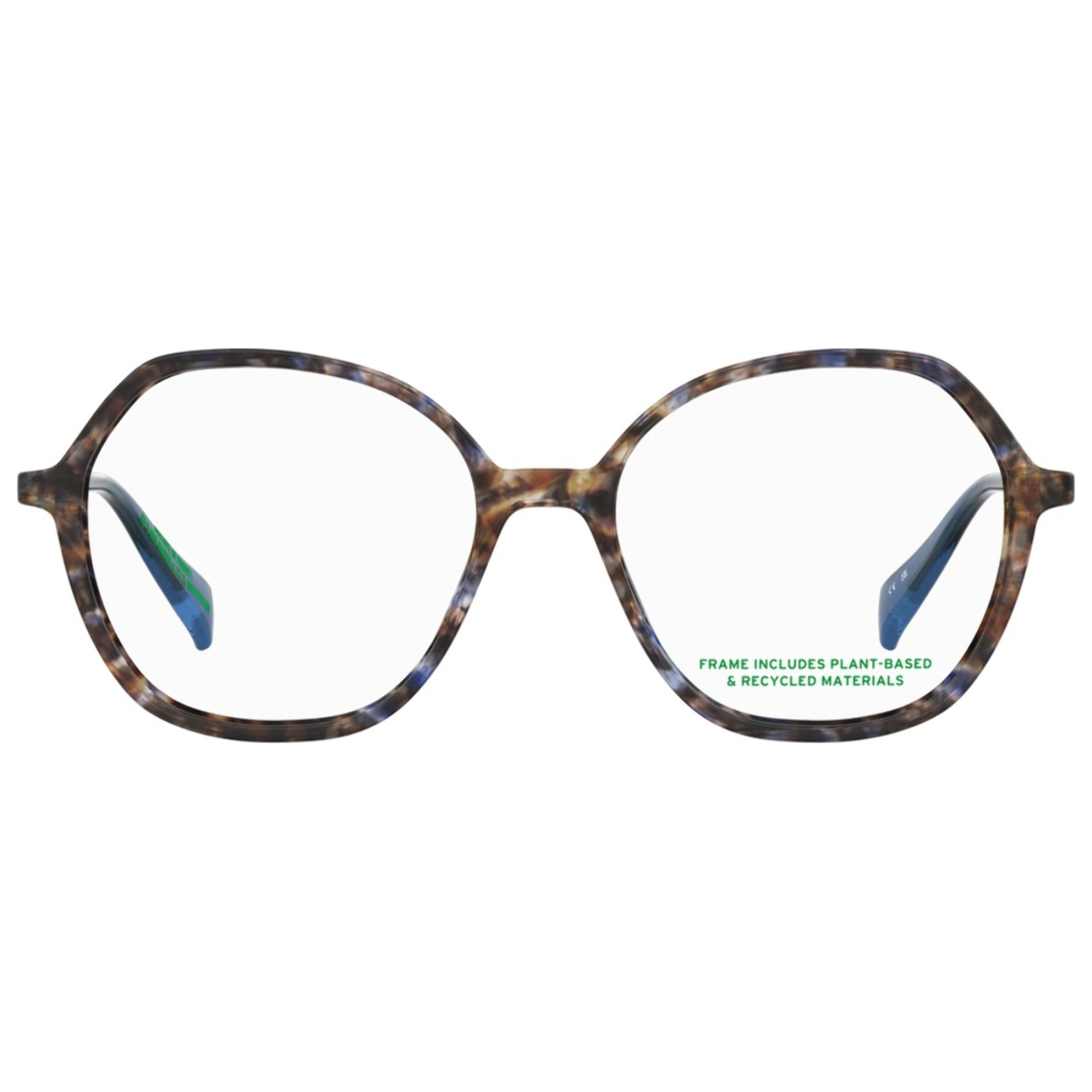 Gafas de Vista Levi'S LV 1106 X8Q de Acetato Mujer 52 mm