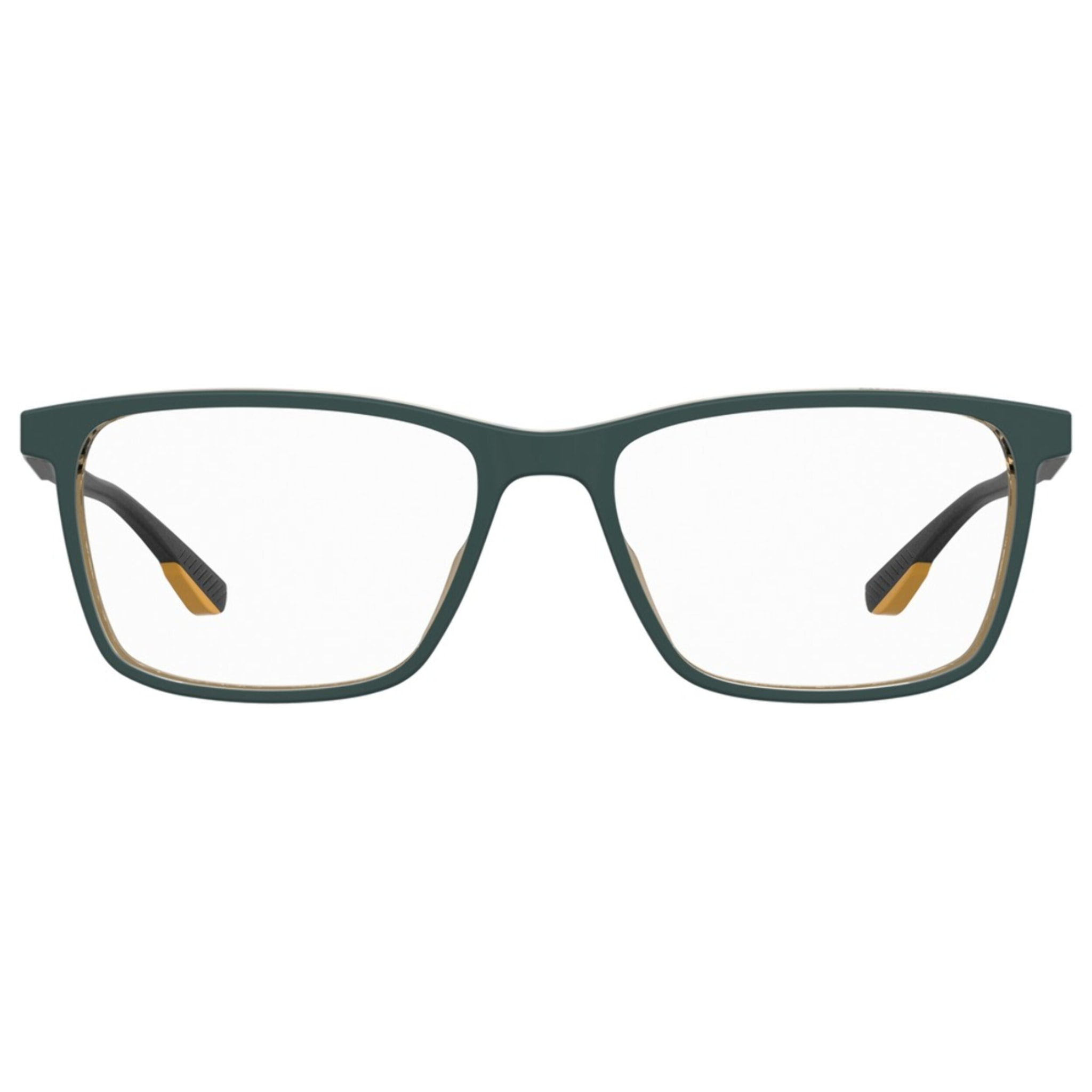 GAFAS DE VISTA UNDER ARMOUR UA 5090XL/G 4N7