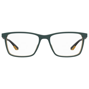 GAFAS DE VISTA UNDER ARMOUR UA 5090XL/G 4N7