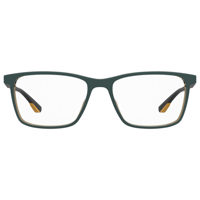 GAFAS DE VISTA UNDER ARMOUR UA 5090XL/G 4N7