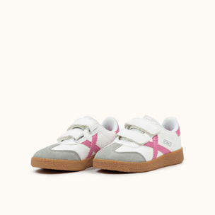 MUNICH MINI BARRU VCO 09