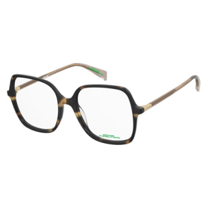 Gafas de Vista Levi'S LV 1107 086 de Acetato Mujer 53 mm