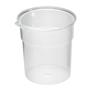 Sauna Facial 2 en 1 Clatronic GS 3656 Blanc/gris