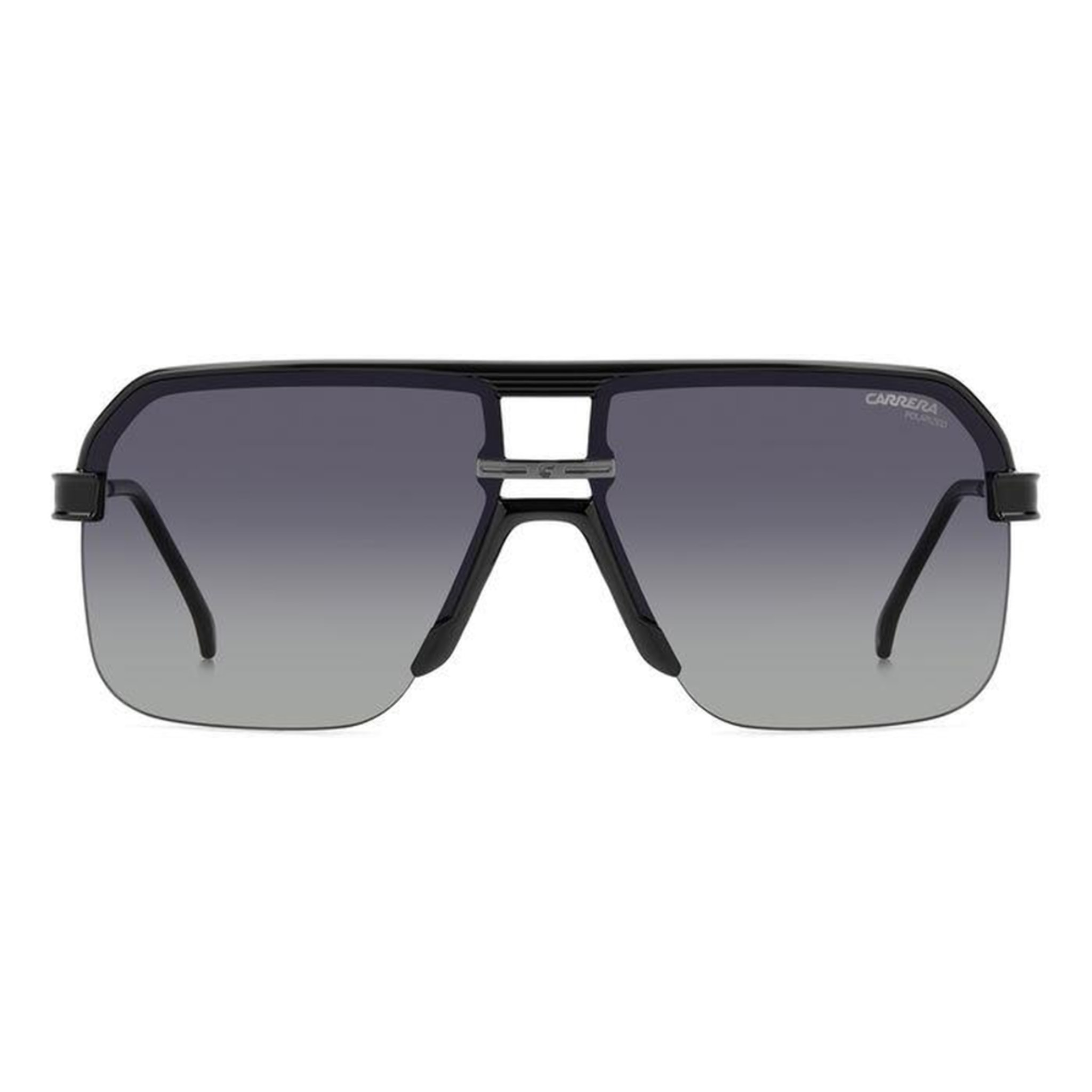 Gafas de Sol Carrera 1066/S 807 Polarizadas de Nylon Hombre 63 mm