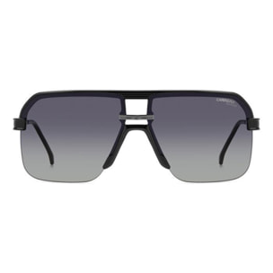Gafas de Sol Carrera 1066/S 807 Polarizadas de Nylon Hombre 63 mm