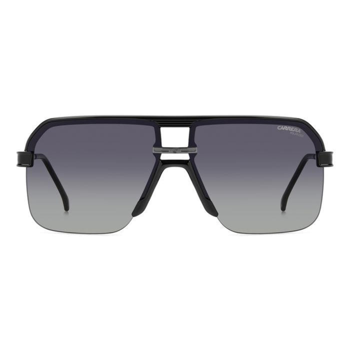 Gafas de Sol Carrera 1066/S 807 Polarizadas de Nylon Hombre 63 mm