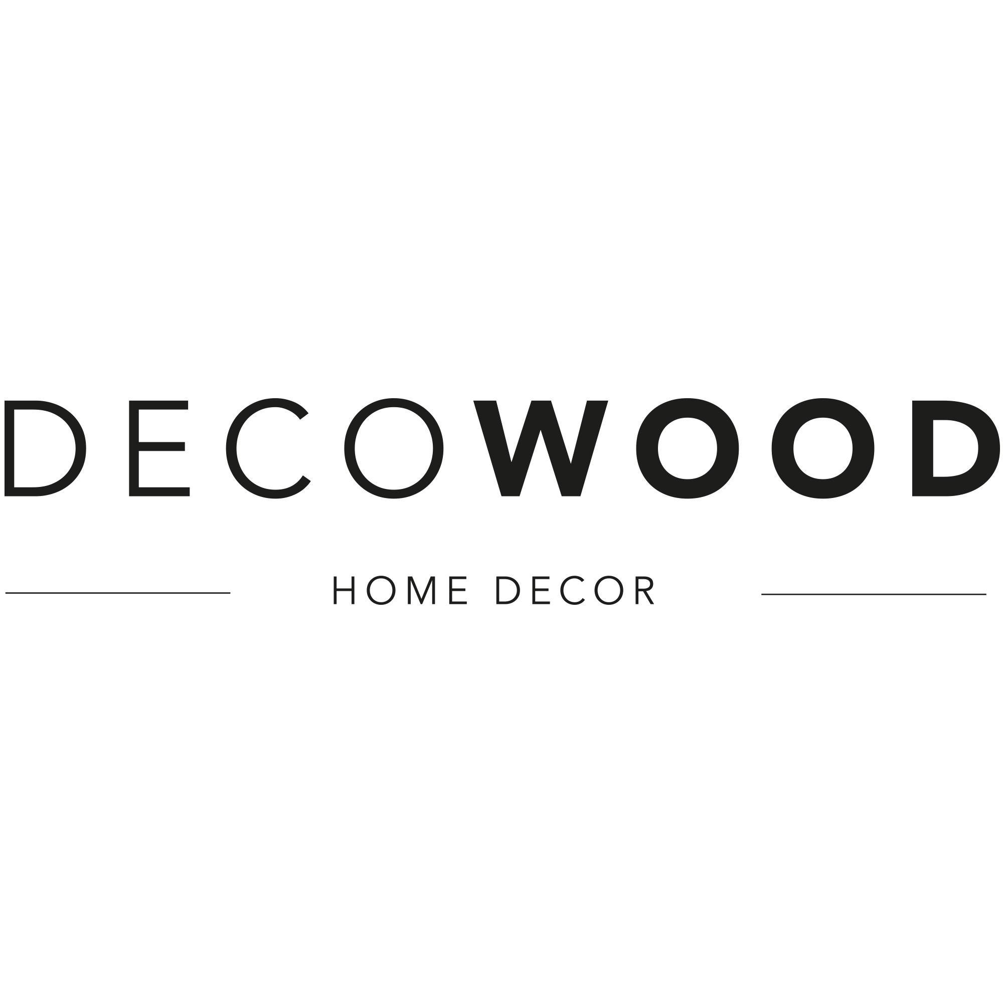 DECOWOOD