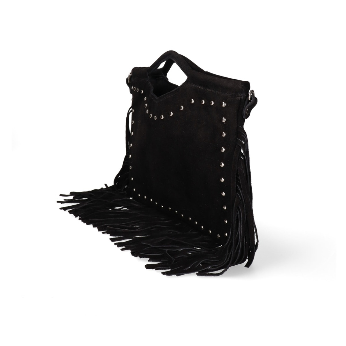 Gave Lux Borsa a mano