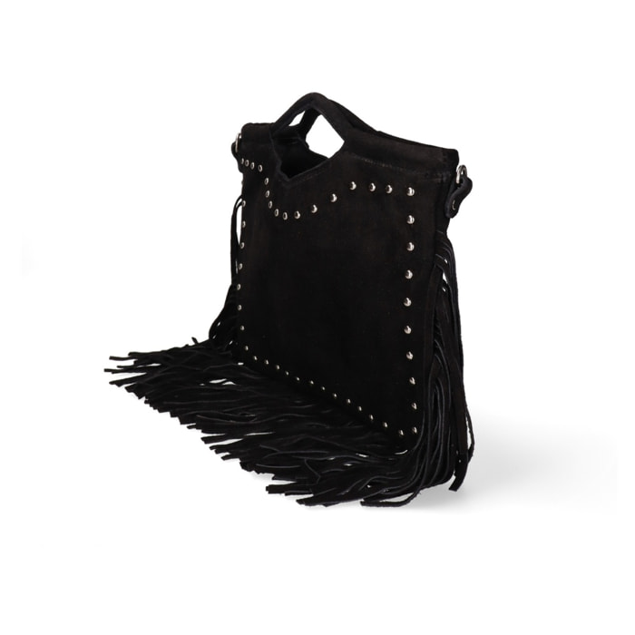 Gave Lux Borsa a mano