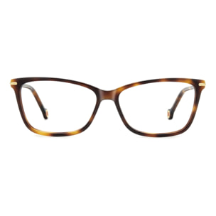 GAFAS DE VISTA CAROLINA HERRERA HER 0271 086 54