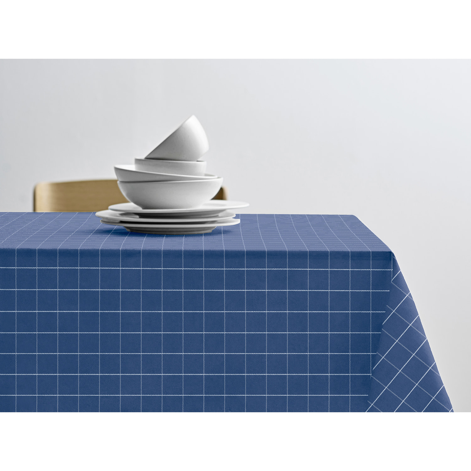 Nappe Vista