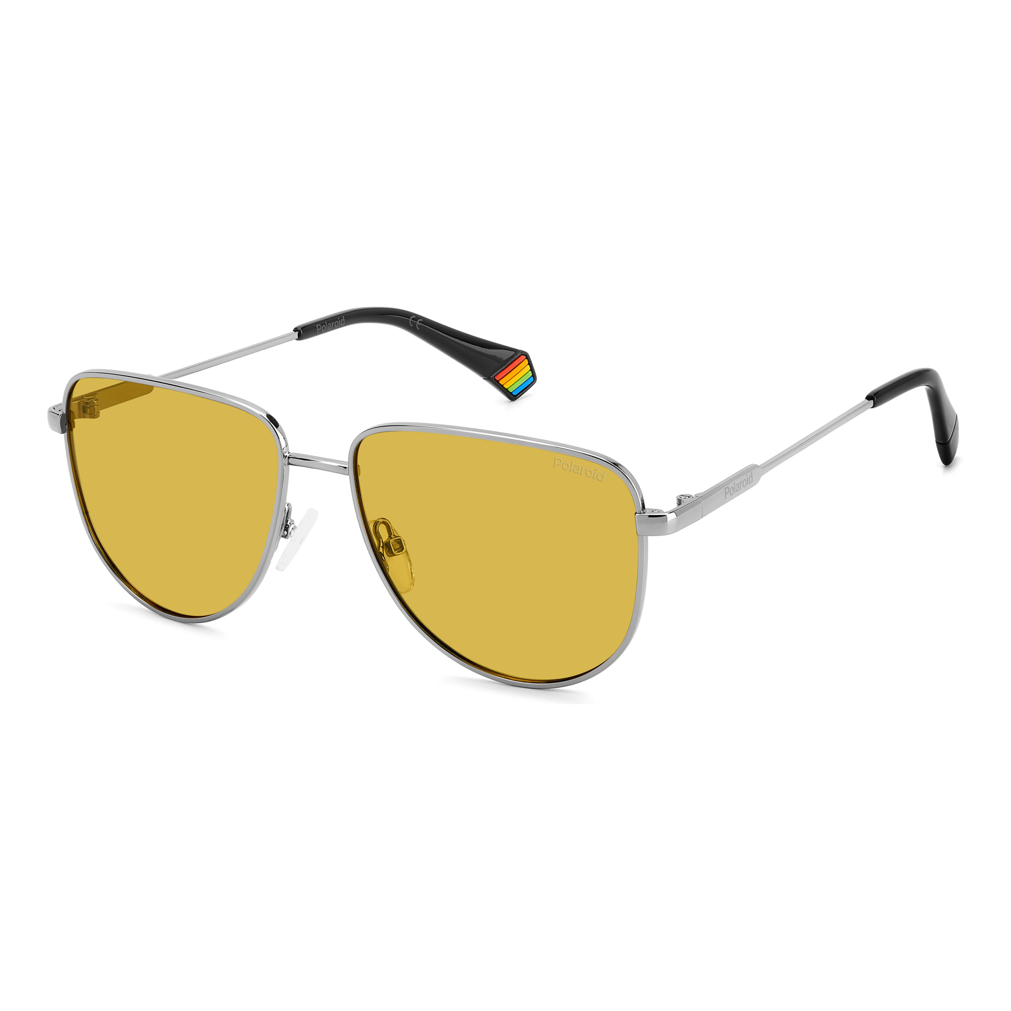 Gafas de sol Polaroid Unisex PLD-6196-S-X-6LBF6MU