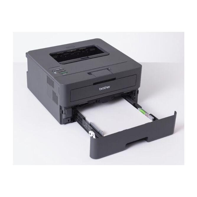 Imprimante laser BROTHER HL-L2445DW