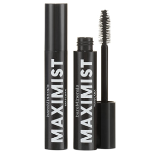 Maximist - Mascara Volume Fortifiant
