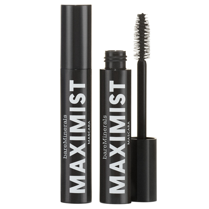 Maximist - Mascara Volume Fortifiant