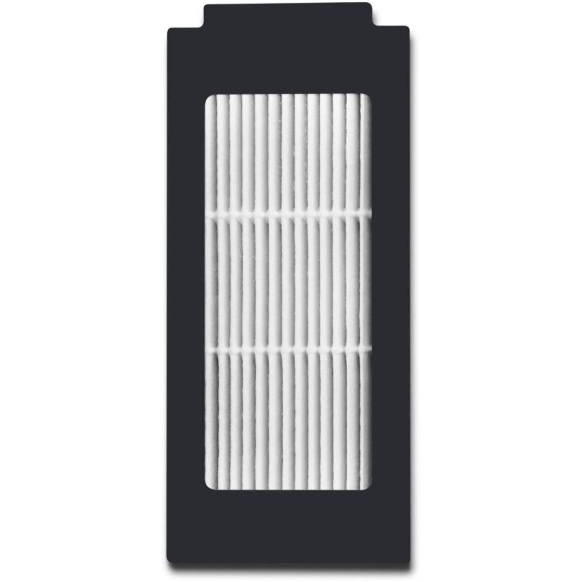 Filtre BOSCH Haute performance robot BCRDW3