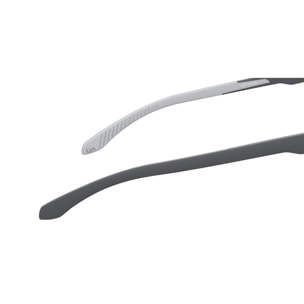 GAFAS DE VISTA UNDER ARMOUR UA 5064/G 05T 58
