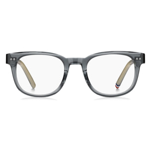 Gafas de Vista Tommy Hilfiger TH 86 KB7 de Acetato Hombre 51 mm