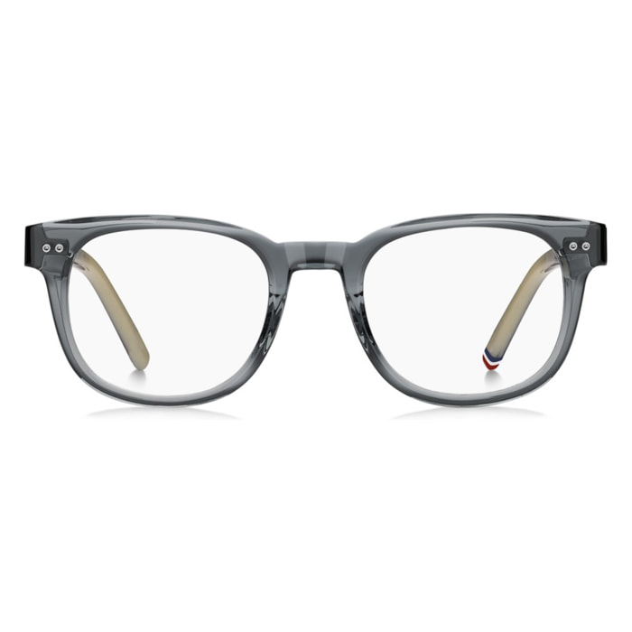 Gafas de Vista Tommy Hilfiger TH 86 KB7 de Acetato Hombre 51 mm