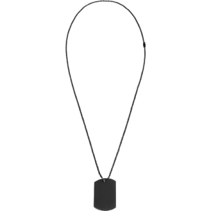 Collar Breil Hombre TJ2875