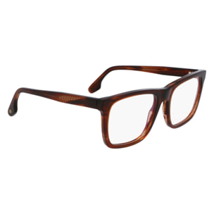 Montura de gafas Victoria Beckham Mujer VB2670-5317227