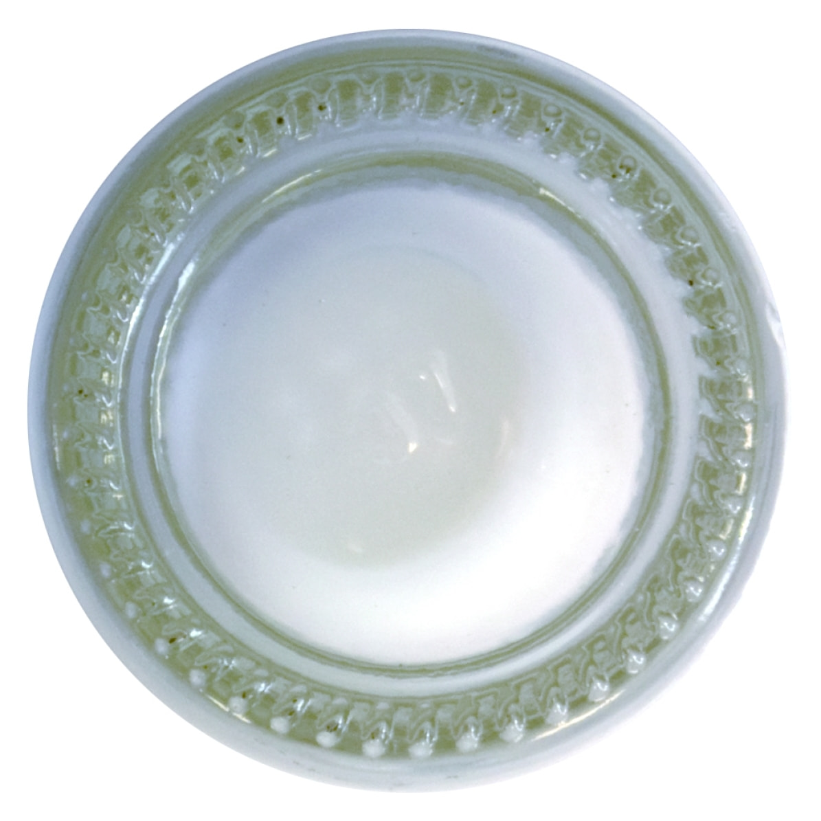 Trattamento Unghi Manicure White 10 Ml.