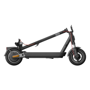Trottinette électrique XIAOMI Electric Scooter 5 Pro