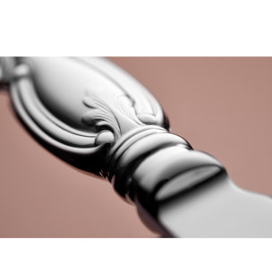 Couteau de table Olga