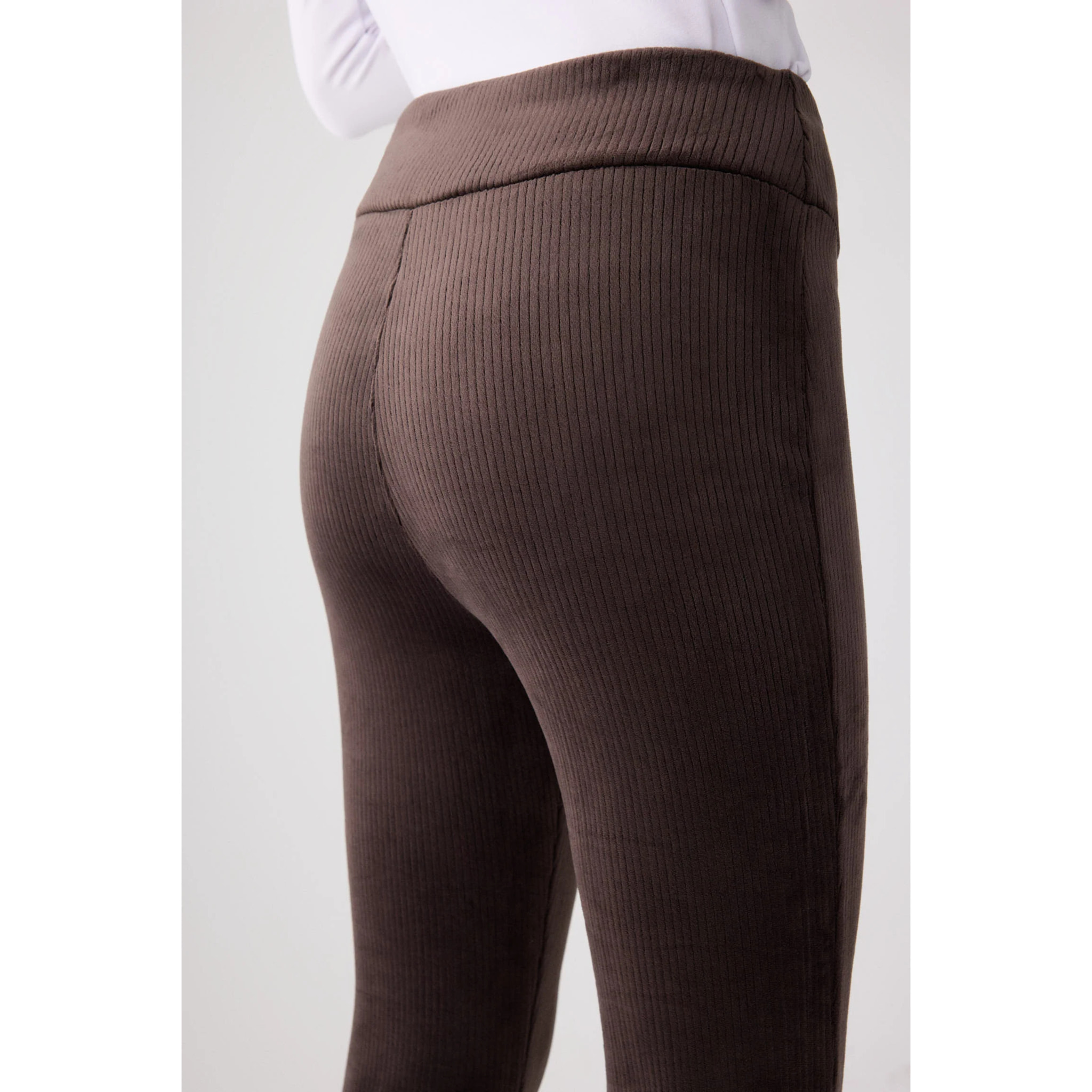 Leggings comfort skinny