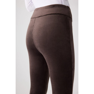 Leggings comfort skinny