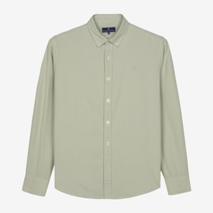 CAMISA VENETO